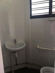 Blk 301 Hong Kah East Garden (Jurong East), HDB 3 Rooms #557527181
